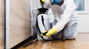 Best Pest Control for Hotels  in Barrington, NJ